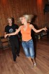 2013 09 15 station danse 064